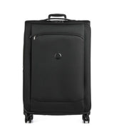Delsey Paris Montmartre Air 2.0 Trolley (4 wielen) schwarz