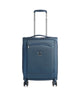 Delsey Paris Montmartre Air 2.0 Slim Line Trolley (4 wielen) blau