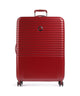 Delsey Paris Caumartin Plus Trolley (4 wielen) rote