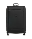 Delsey Paris Montmartre Air 2.0 Trolley (4 wielen) schwarz