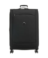 Delsey Paris Montmartre Air 2.0 Valise 4 roues schwarz