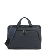 Delsey Paris Parvis Plus Porte-document grau