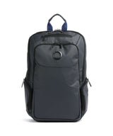 Delsey Paris Parvis Plus Sac à dos grau