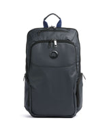Delsey Paris Parvis Plus Rugzak grau
