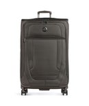 Delsey Paris Helium Dlx Trolley (4 wielen) mokka