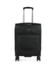 Delsey Paris Helium Dlx Valise 4 roues schwarz