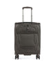 Delsey Paris Helium Dlx Valise 4 roues mokka