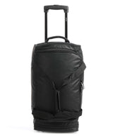 Delsey Paris Raspail Reistas met wielen schwarz