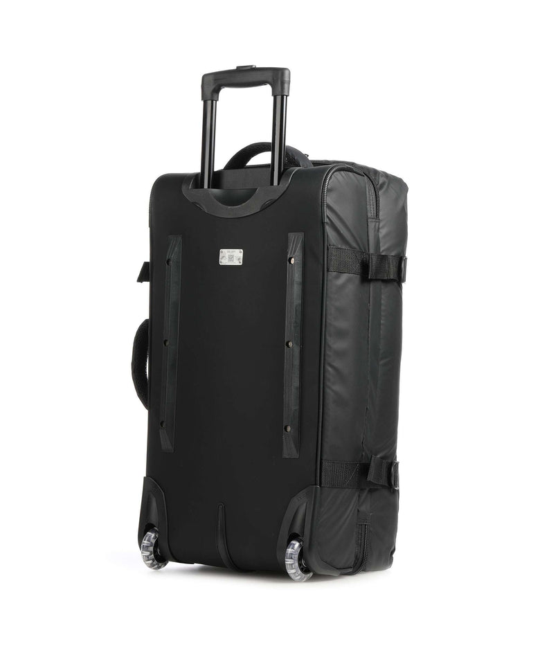Delsey Paris Raspail Trolley (2 wheels) schwarz