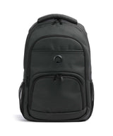 Delsey Paris Element Backpacks Rugzak graphit
