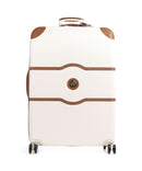 Delsey Paris Chatelet Air 2.0 Trolley (4 wielen) angora