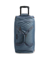 Delsey Paris Maubert 2.0 Reistas met wielen blau