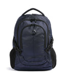 Delsey Paris Element Sac à dos navy