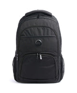 Delsey Paris Element Backpacks Rugzak schwarz