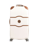 Delsey Paris Chatelet Air 2.0 Trolley (4 wielen) angora
