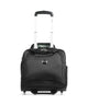 Delsey Paris Sky Max 2.0 Trolley (2 wheels) schwarz
