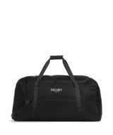 Delsey Paris Nomade Reistas schwarz
