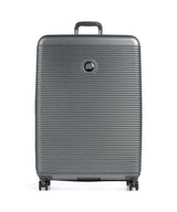 Delsey Paris Freestyle Trolley (4 wielen) graphit