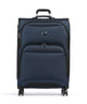 Delsey Paris Sky Max 2.0 Trolley (4 wielen) blau