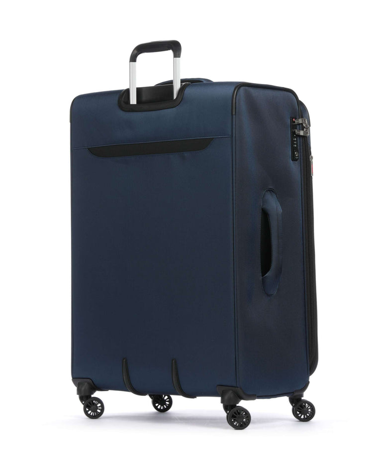 Delsey Paris Sky Max 2.0 2.0 Spinner (4 wheels) blau