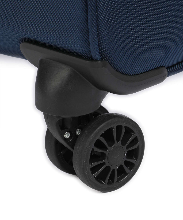 Delsey Paris Sky Max 2.0 2.0 Spinner (4 wheels) blau