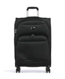Delsey Paris Sky Max 2.0 Trolley (4 wielen) schwarz