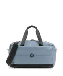 Delsey Paris Turenne Sac weekend blaugrau