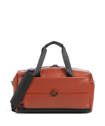 Delsey Paris Turenne Sac weekend backstein