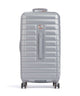 Delsey Paris Shadow 5.0 Trolley (4 wielen) grau