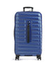 Delsey Paris Shadow 5.0 Trolley (4 wielen) blau