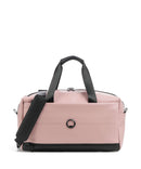 Delsey Paris Turenne Sac weekend paonie