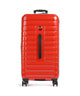 Delsey Paris Shadow 5.0 Trolley (4 wielen) intensives rot