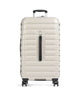Delsey Paris Shadow 5.0 Trolley (4 wielen) elfenbein