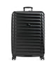 Delsey Paris Shadow 5.0 Trolley (4 wielen) schwarz