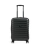 Delsey Paris Shadow 5.0 Trolley (4 wielen) schwarz