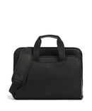 Delsey Paris Arche Porte-document schwarz