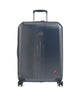 Delsey Paris Allure Spinner (4 wheels) marineblau