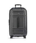 Delsey Paris Rempart Spinner (4 wheels) anthrazit