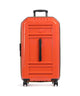 Delsey Paris Rempart Trolley (4 wielen) orange