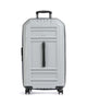 Delsey Paris Rempart Trolley (4 wielen) sturmgrau