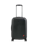Delsey Paris Allure Trolley (4 wielen) schwarz