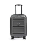Delsey Paris Rempart Trolley (4 wielen) anthrazit