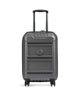 Delsey Paris Rempart Trolley (4 wielen) anthrazit