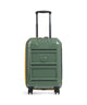 Delsey Paris Rempart Trolley (4 wielen) army