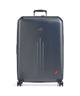 Delsey Paris Allure Trolley (4 wielen) marineblau