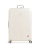 Delsey Paris Allure Trolley (4 wielen) elfenbein