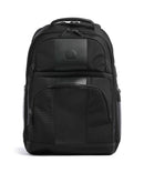 Delsey Paris Wagram Backpack schwarz