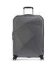 Delsey Paris Karat 2.0 Trolley (4 wielen) anthrazit