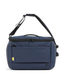 Delsey Paris Aventure Sac weekend marineblau