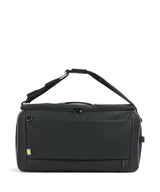 Delsey Paris Aventure Sac weekend schwarz